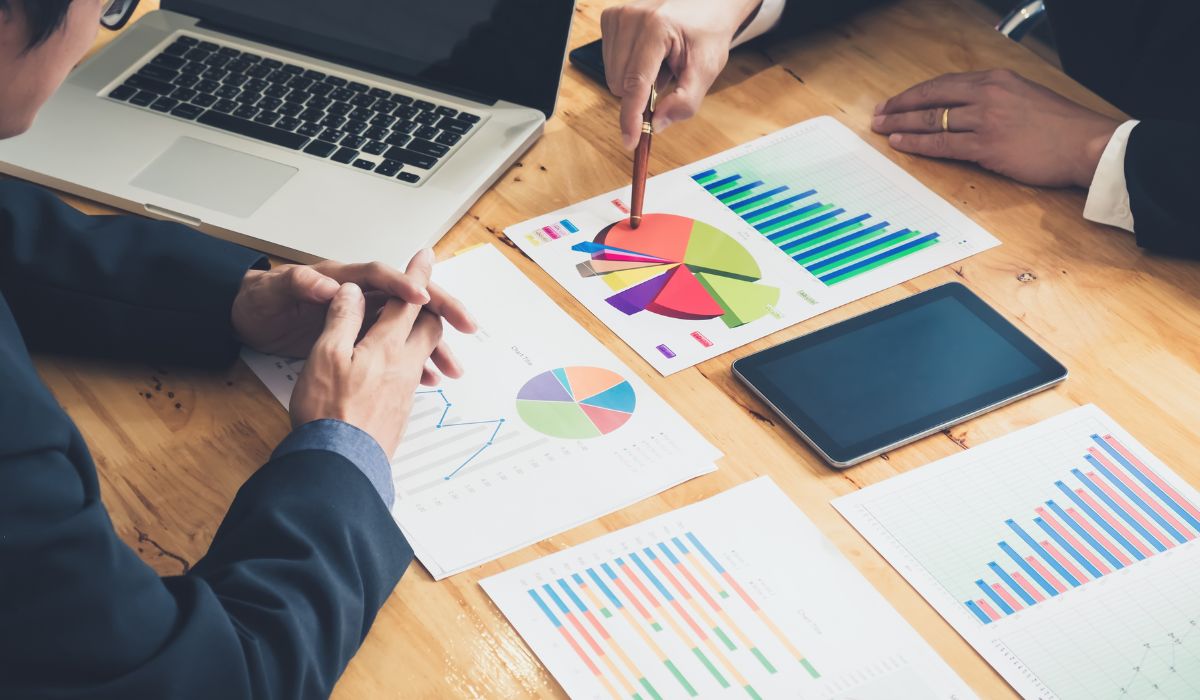Mckbytes: Leading Content Marketing Services in Chittoor