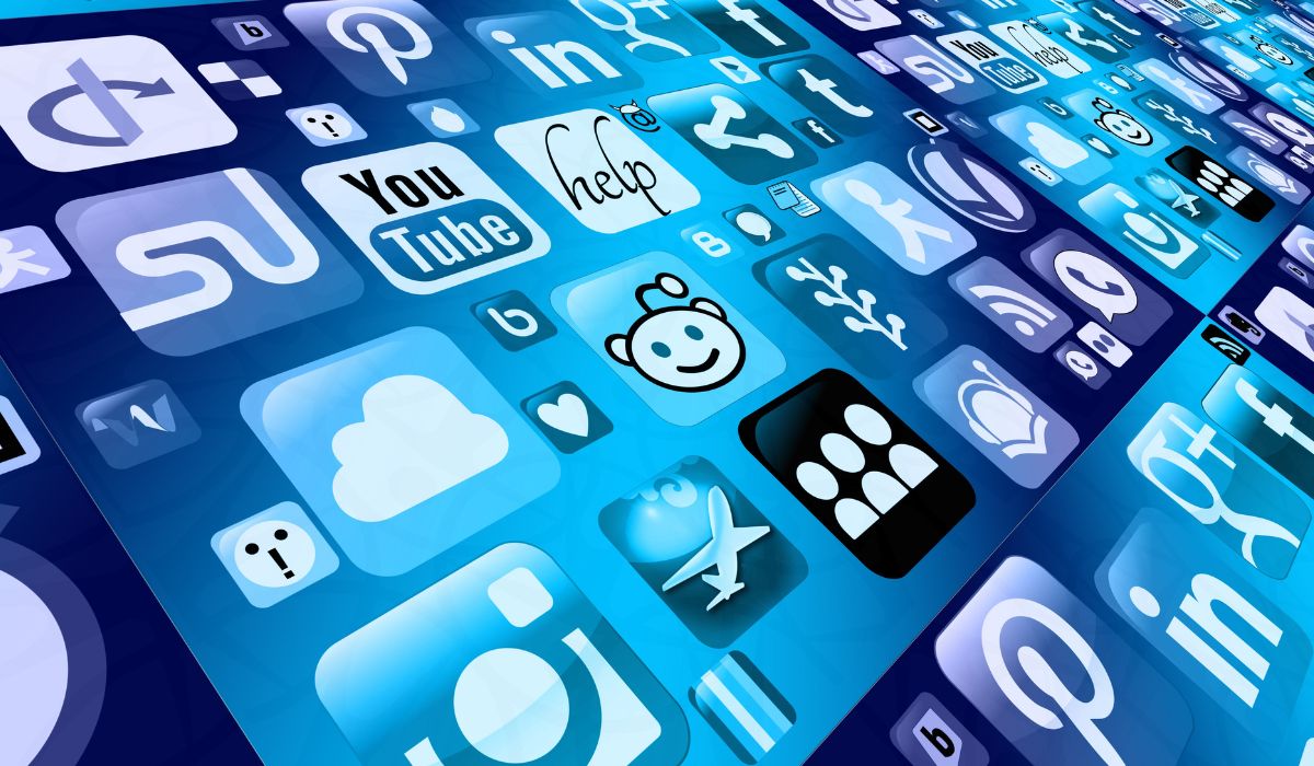 Welcome to Mckbytes – Your Premier Digital Marketing Services Company in Madurai