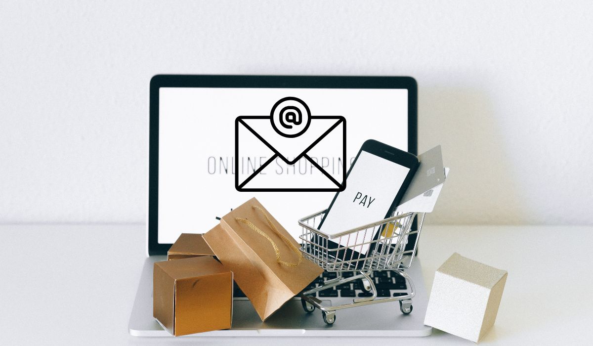 Mckbytes: Premier Email Marketing Services in Chennai