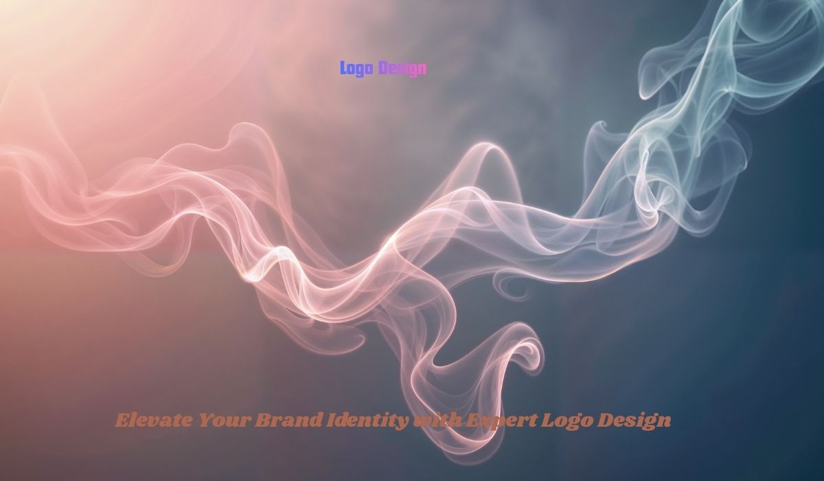 Welcome to Mckbytes – Your Premier Logo Design Company in Madurai