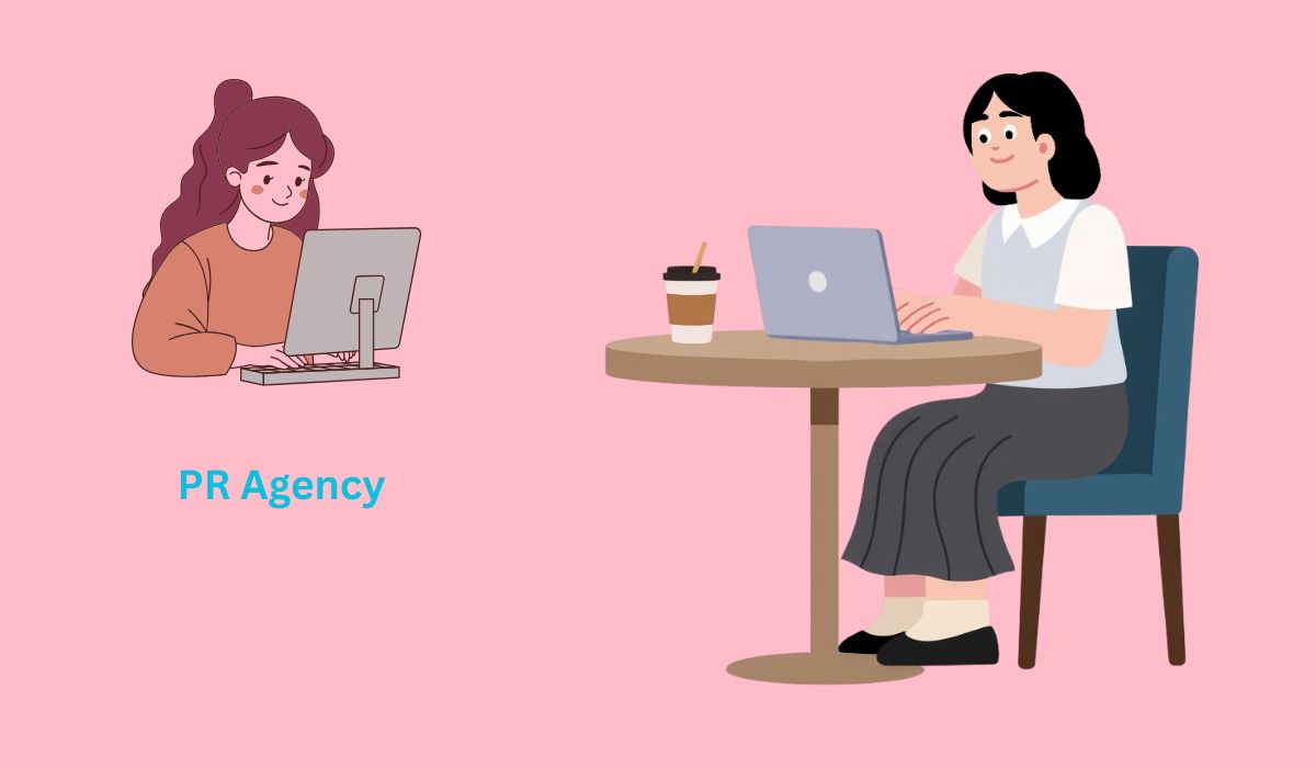 Welcome to Mckbytes – Your Premier PR Agency in Chennai