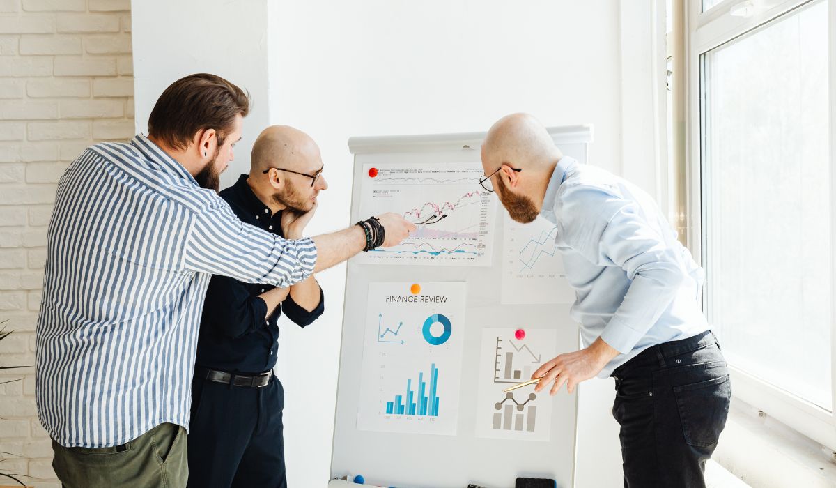 Welcome to Mckbytes – Your Premier Performance Marketing Partner in Chennai