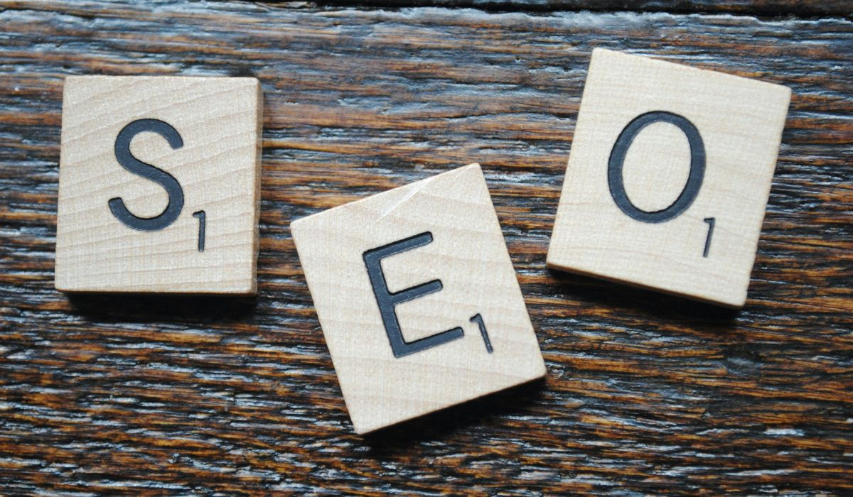Mckbytes: Premier SEO Link Building Services in Ranipet