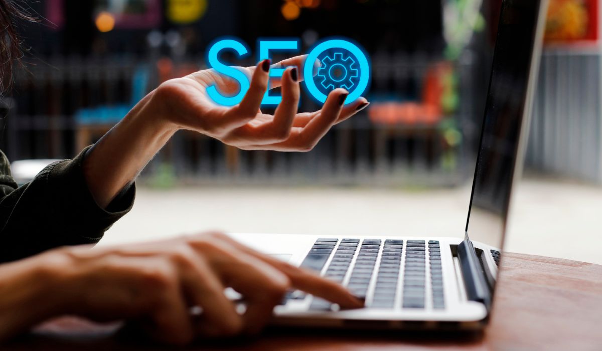 Welcome to Mckbytes – Your Trusted Partner for SEO Link Building Services in Vellore