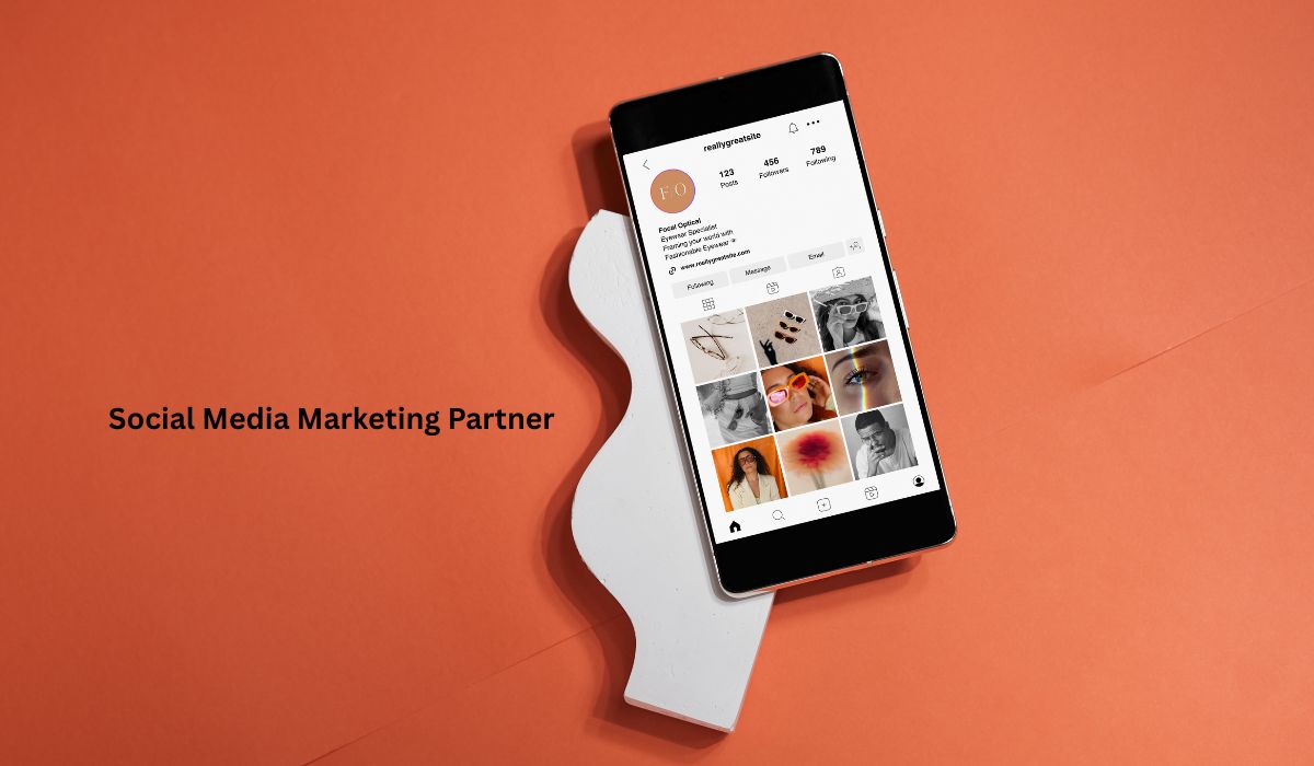 Welcome to Mckbytes: Your Premier Social Media Marketing Partner in Salem