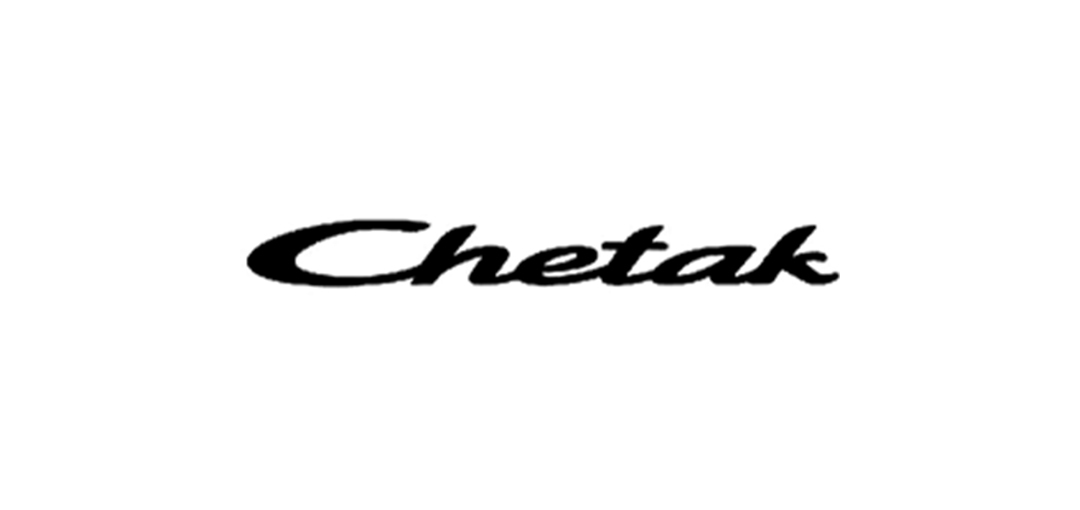 Chetak
