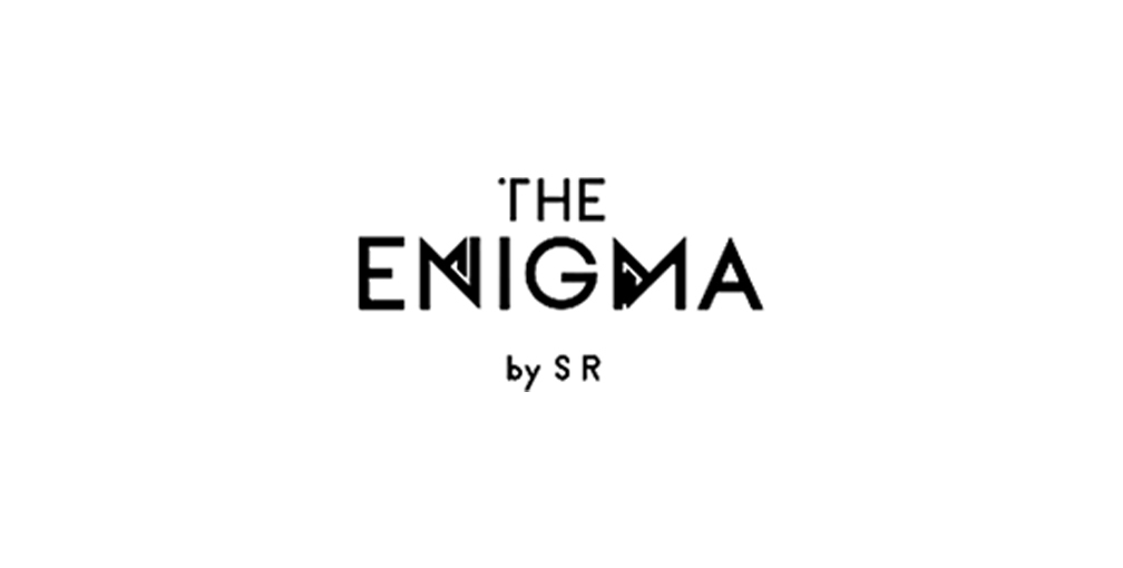 Enigma