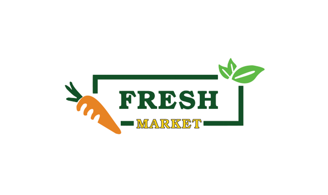 Fresh Market
