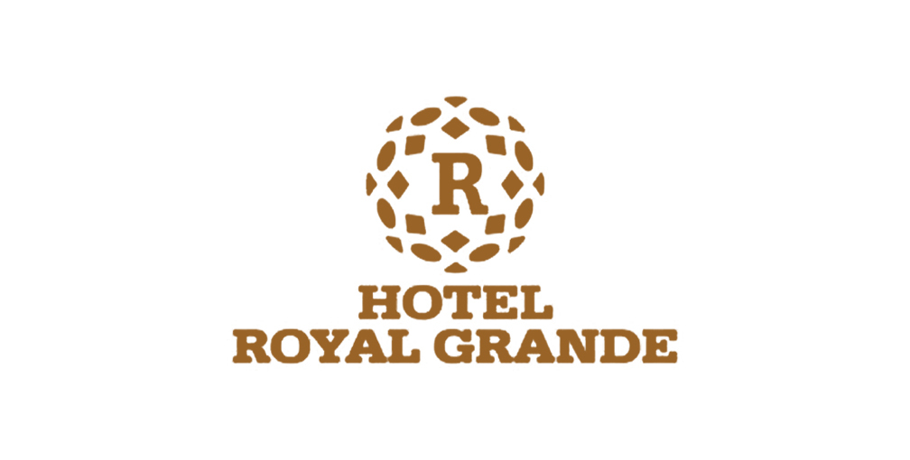 Royal Grand