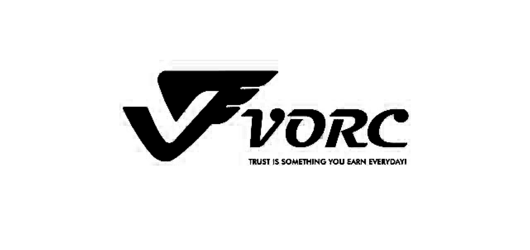 Vroc