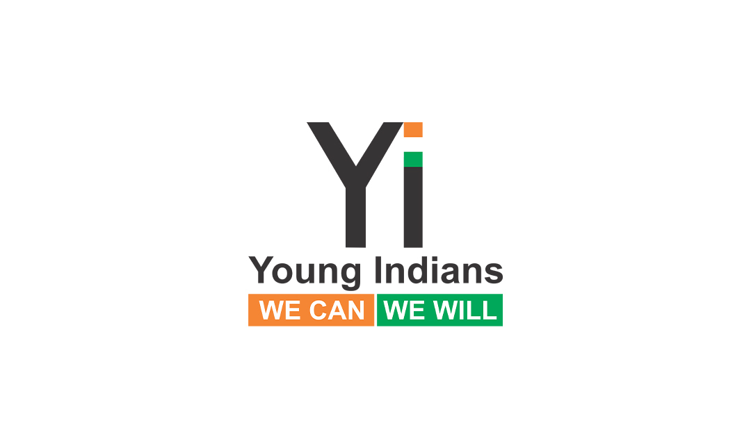 YI