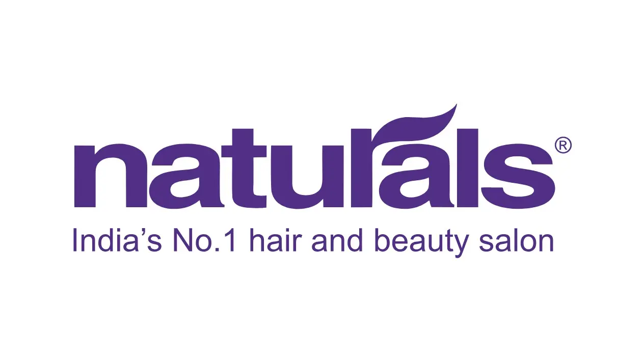 Naturals