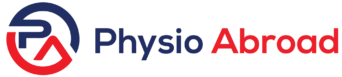 Physio Abroad