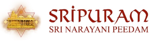 Sripuram