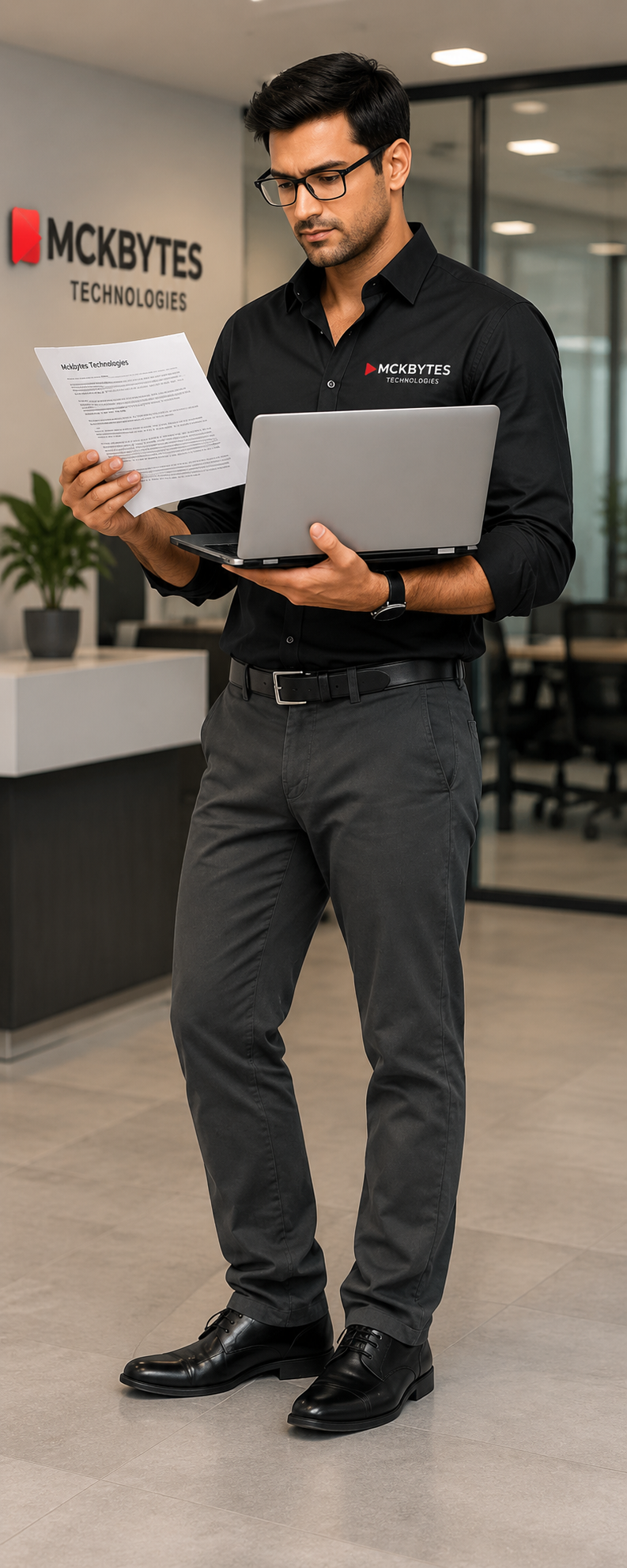 Guest Posting Expert