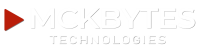 Expert Web Design, Digital Marketing & IT Services Provider