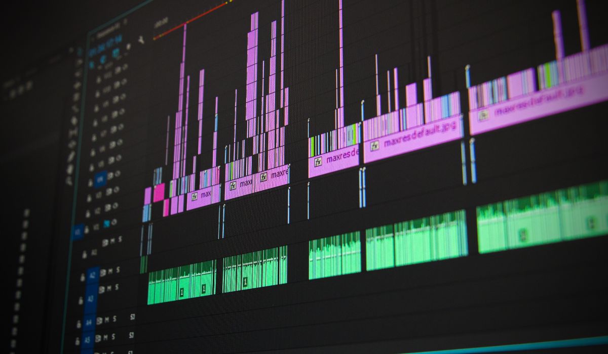 Boost Your Business with McKbytes’ Promotional Video Services in Vellore