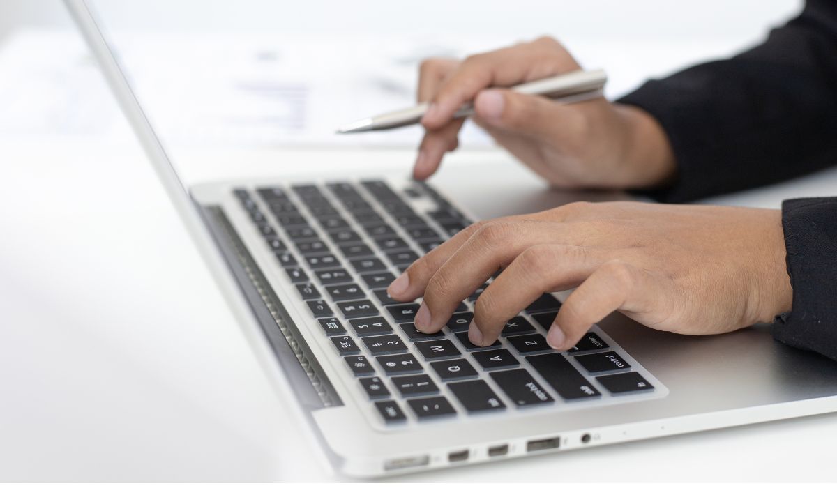 Elevate Your Online Presence with McKbytes Technologies: Vellore's Top Web Design Experts.