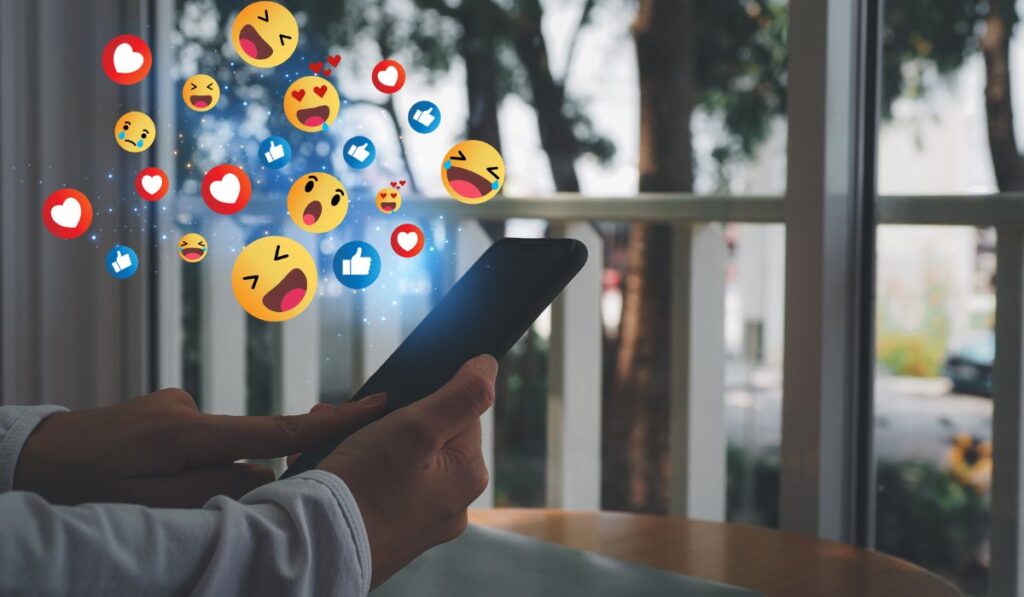 Leading the Digital Revolution: Mckbytes Technologies, Vellore's Premier Social Media Marketing Force.