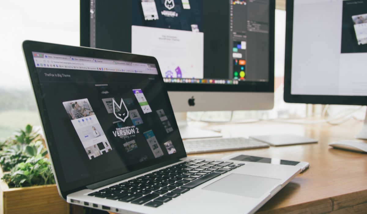 Discover the Best Website Development Services in Vellore with McKbytes Technologies.