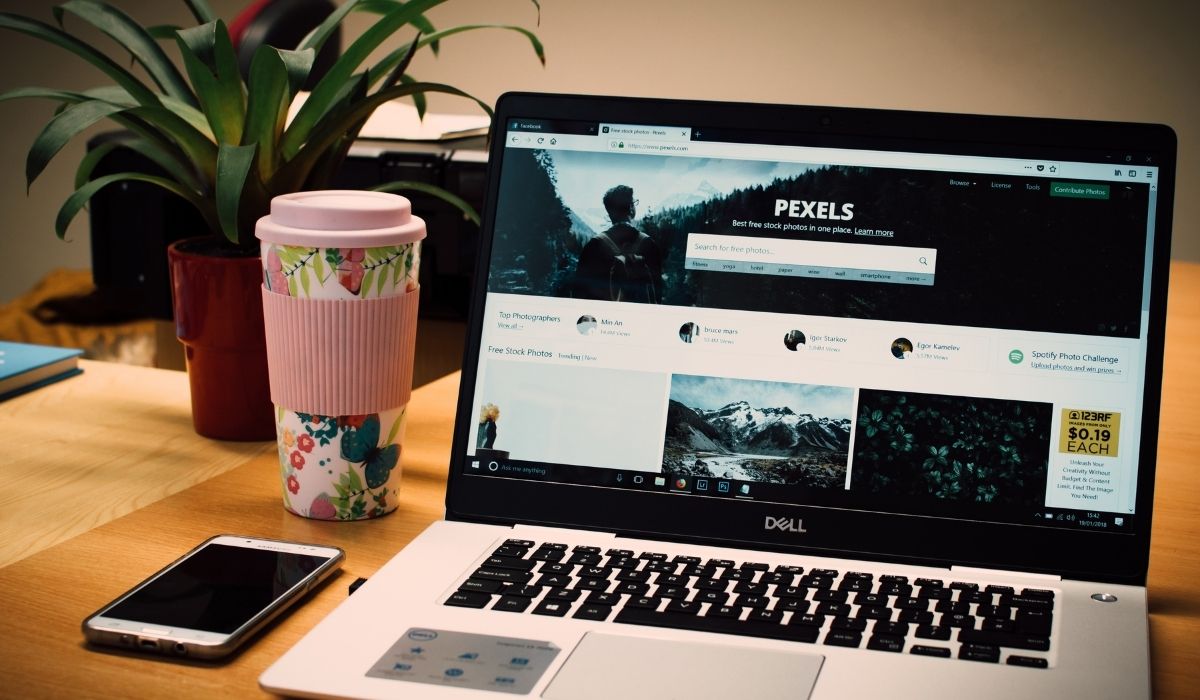 Top 10 Web Designers in Vellore: Elevate Your Online Presence