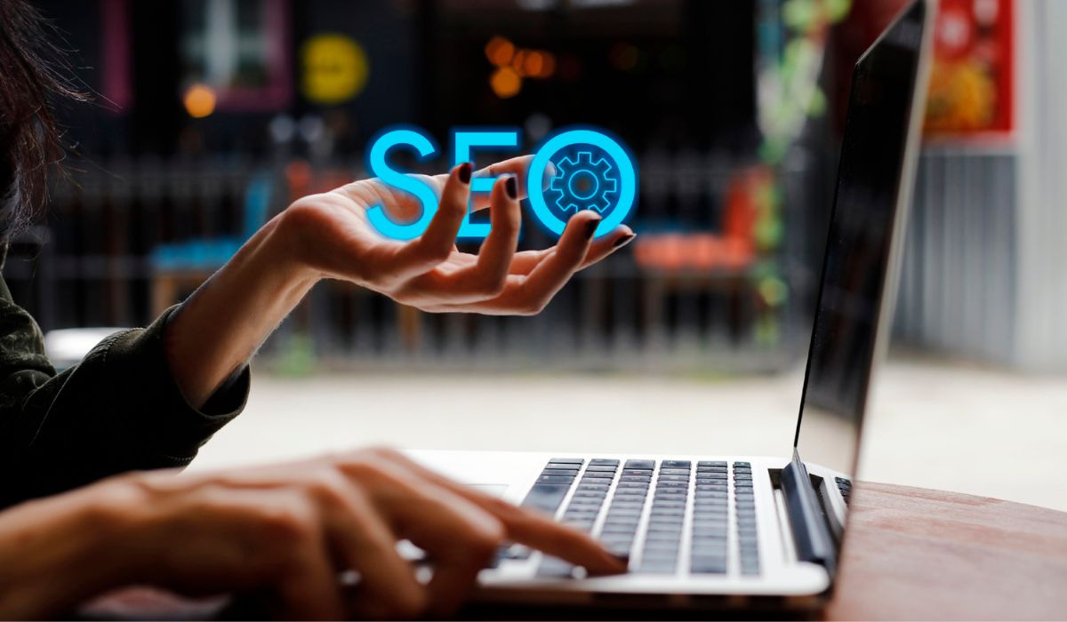 SEO vs. Paid Advertising: Why Organic Search Wins in the Long Run
