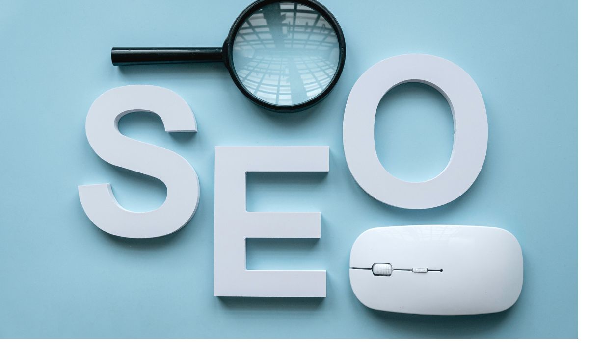 How SEO Drives Organic Traffic to Your Business: Boost Visibility and Growth