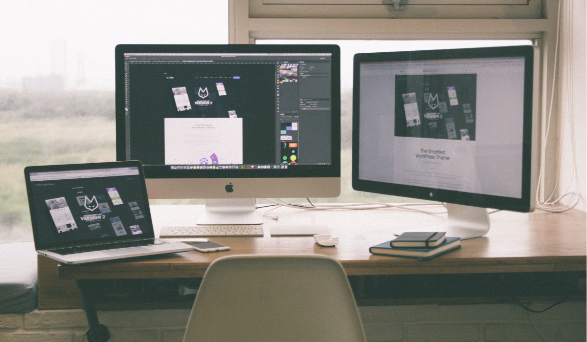 20 Innovative and Emerging Trends in Website Design and Development for 2024