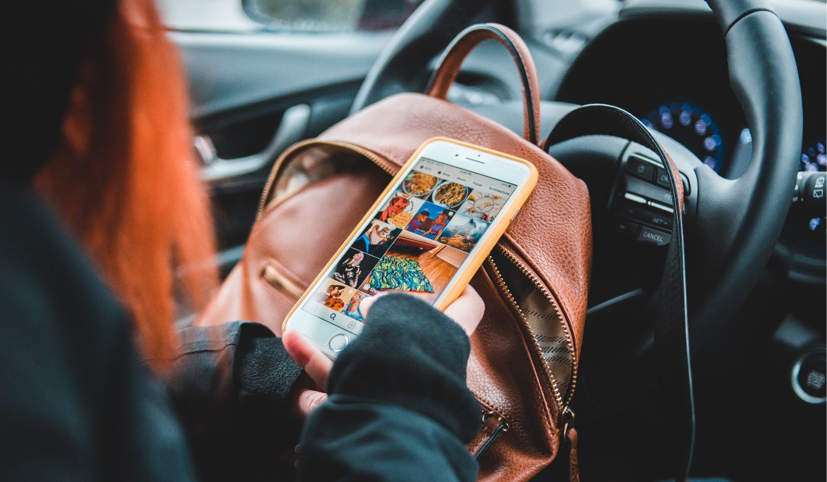 30 Proven Social Media Strategies to Boost Your Online Presence in 2024