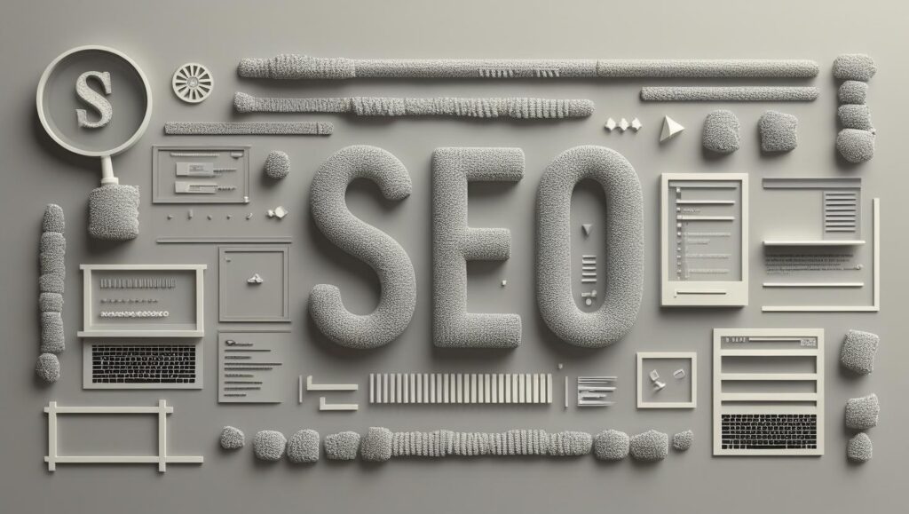 SEO and Web Development Experts in Sydney – Choose McKbytes Technologies for Business Growth