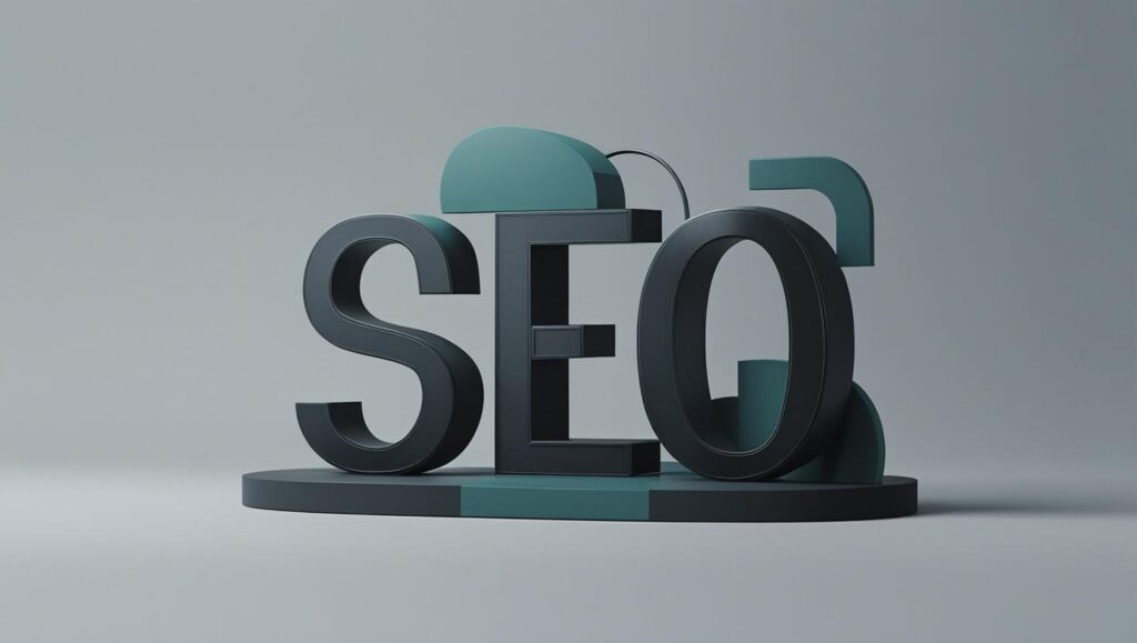 Top SEO Services Company In Dubai – Grow Your Online Presence With McKbytes Technologies