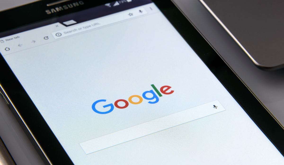 11 Ultimate Reasons Why Google Removed Instant Results