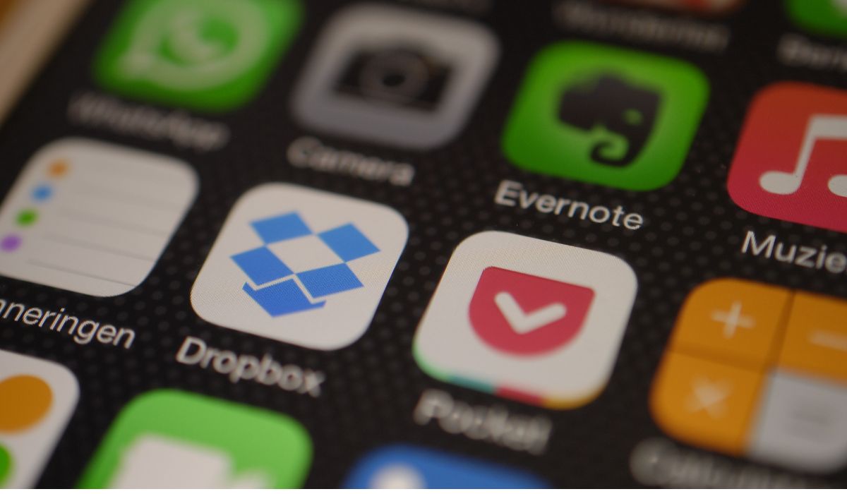 7 Reasons Why You Need Mobile Apps for Small Businesses and Startups