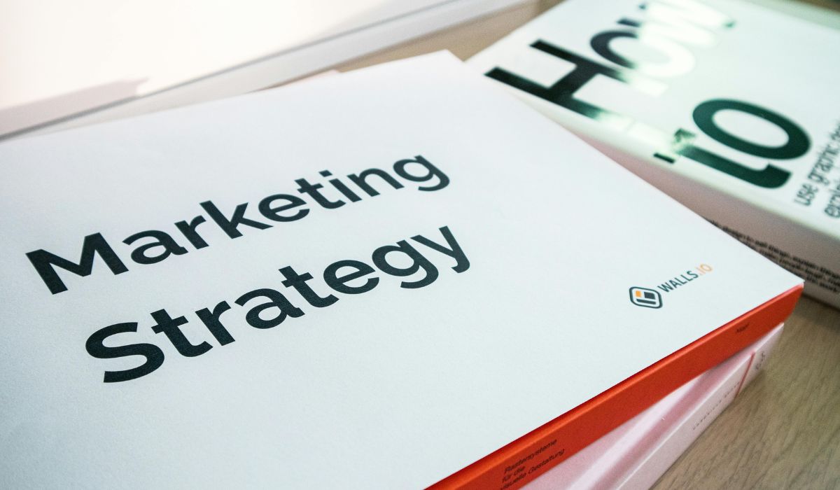 Boost Your Brand with Mckbytes Technologies Video Marketing Services in South India