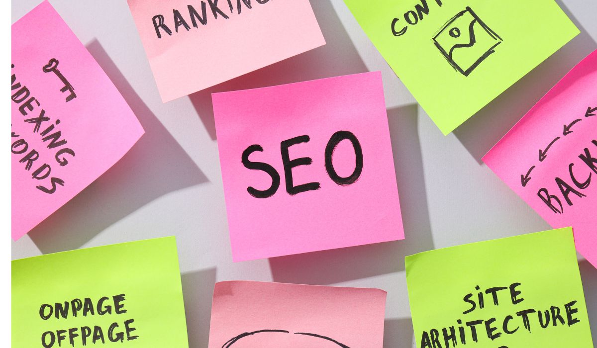 Complete Guide to Performing SEO Audits (2025)