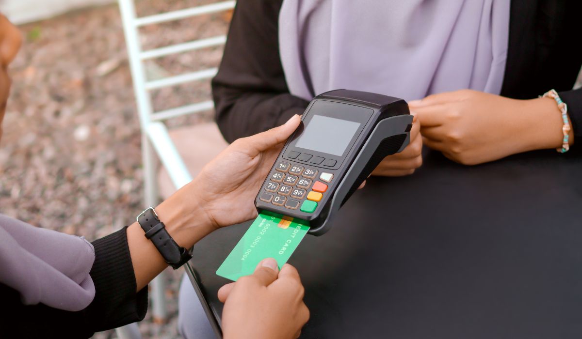 Digital Marketing Strategies for Wholesalers in Retail Business