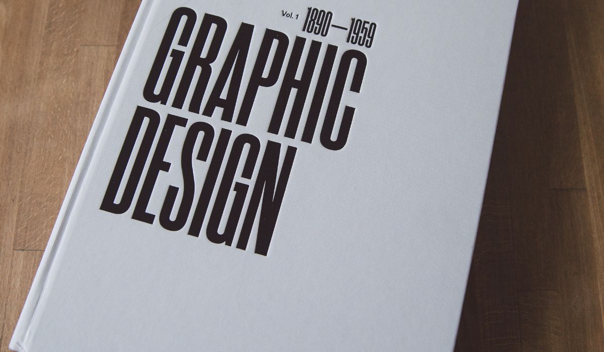 Elevate Your Brand with Mckbytes Technologies – Premier Graphic Design Services in South India