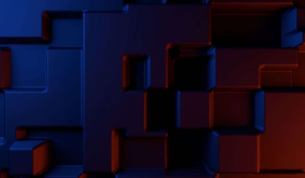 How Cinematic Storytelling in 3D Animation Builds Stronger Brand Identity