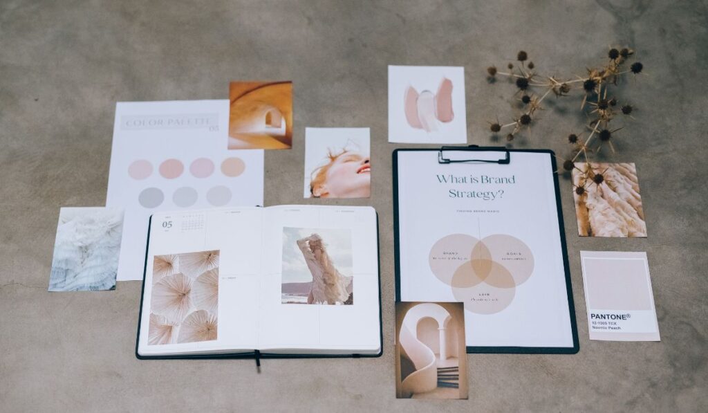 Mckbytes Technologies – Leading Brand Promotion Company in South India