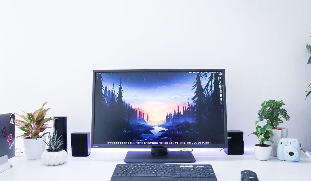 Reducing Time-to-Market with Staff Augmentation in Animation Projects