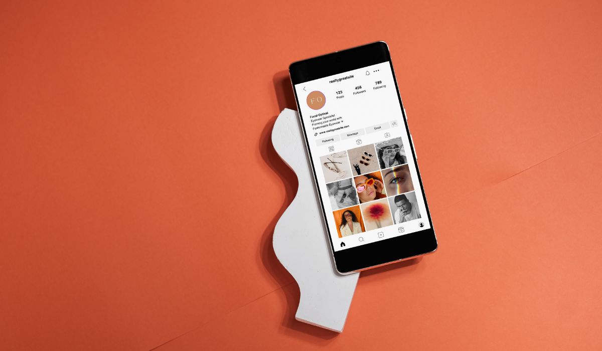 Social Media Management: How to Make It Work