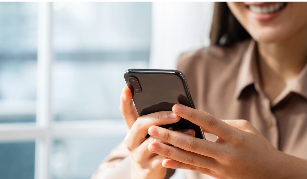 The Future of Social Media: Trends in 2025