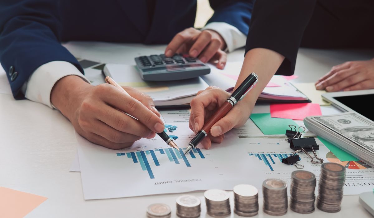 Tips to Promote Your Business with Digital Marketing in 2025