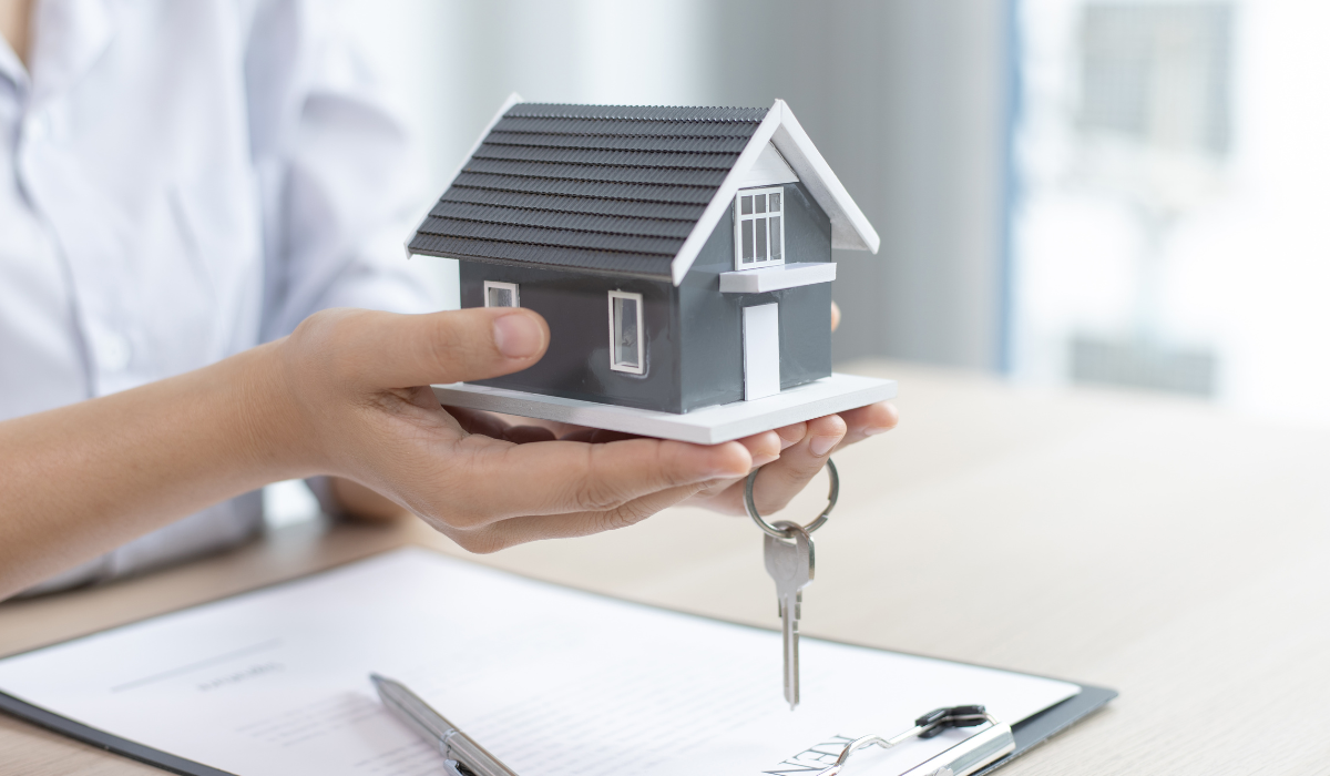 Top 10 Digital Marketing Strategies For Real Estate Brands