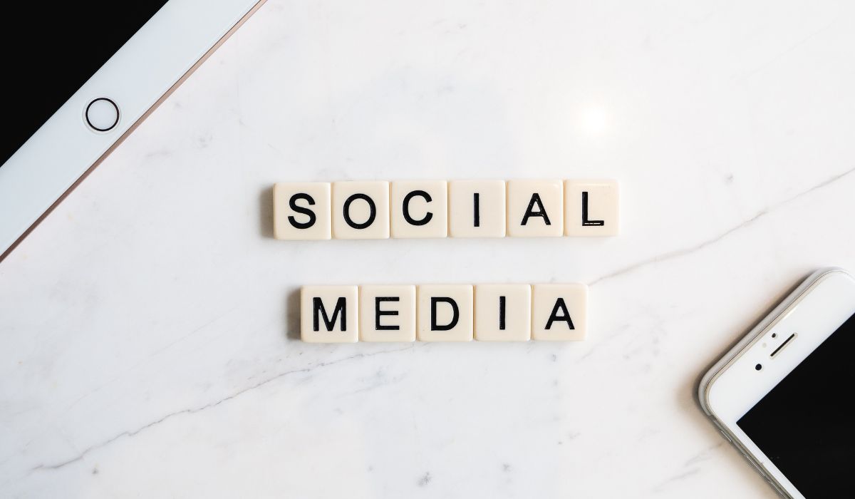 Trends and Predictions for Social Media Marketing in 2025