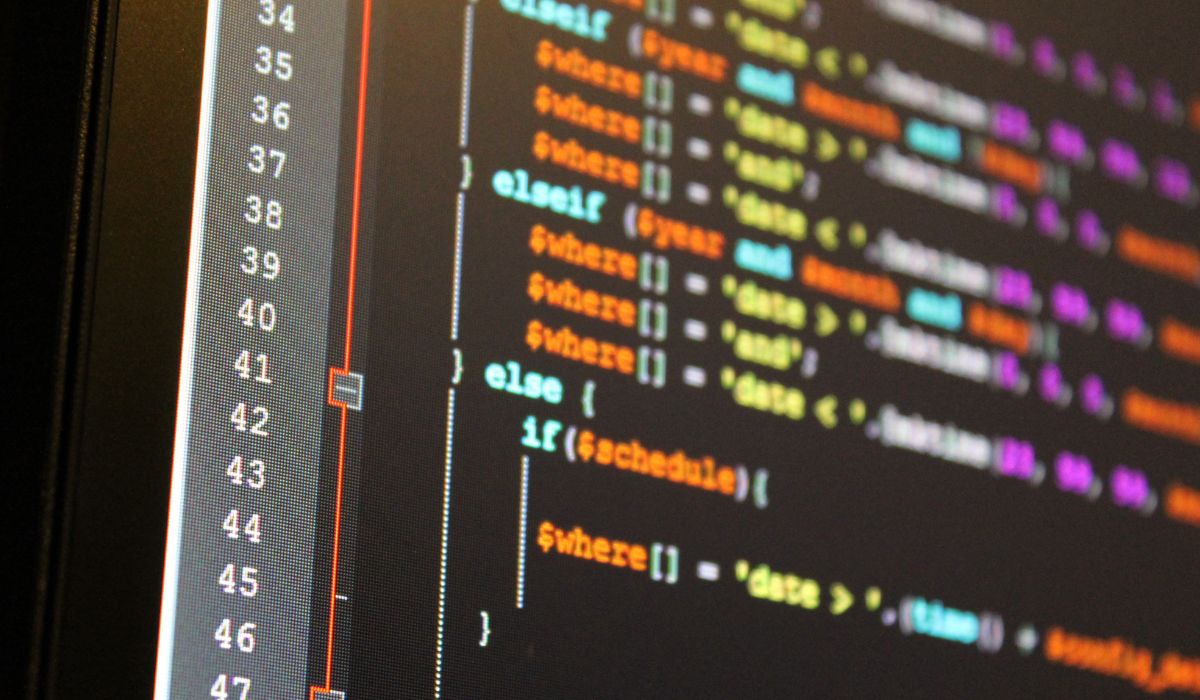 What Are the Top 15 Best PHP Frameworks for Web Development in 2025?