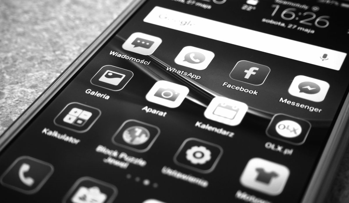 Which Ads Is More Effective: Facebook, Google, Or Bing