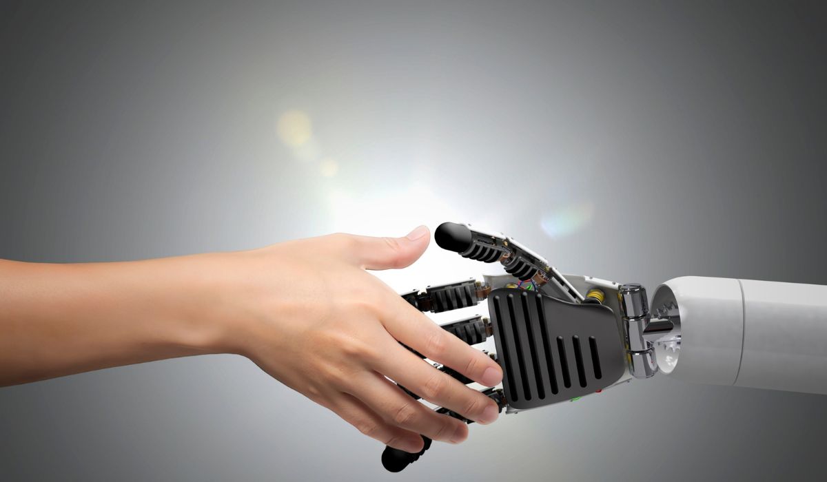 Will AI Like ChatGPT Make Humans Less Intelligent?