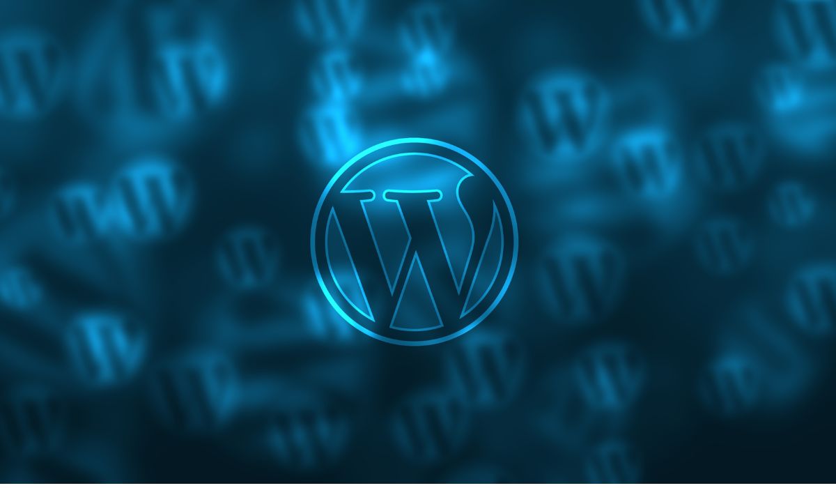 WordPress vs Custom Website – Which One Is Better for Whom? (2025 Guide)