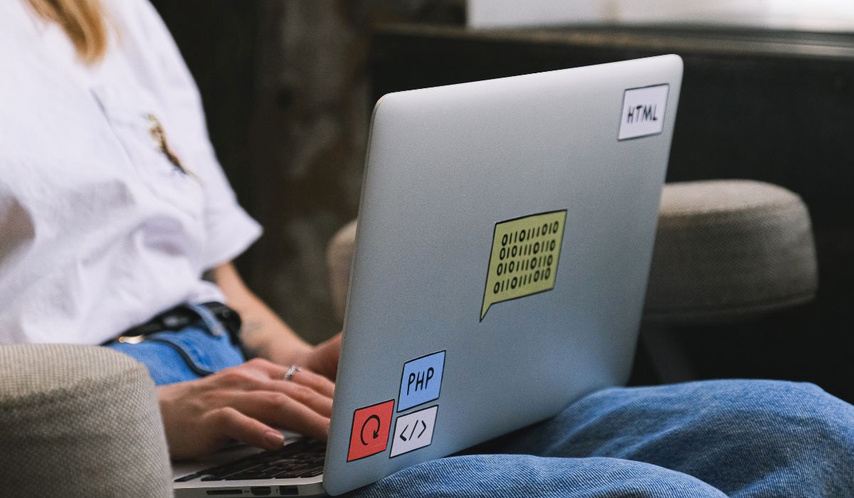 WordPress vs. PHP: Which Is The Better Option for Your Website?